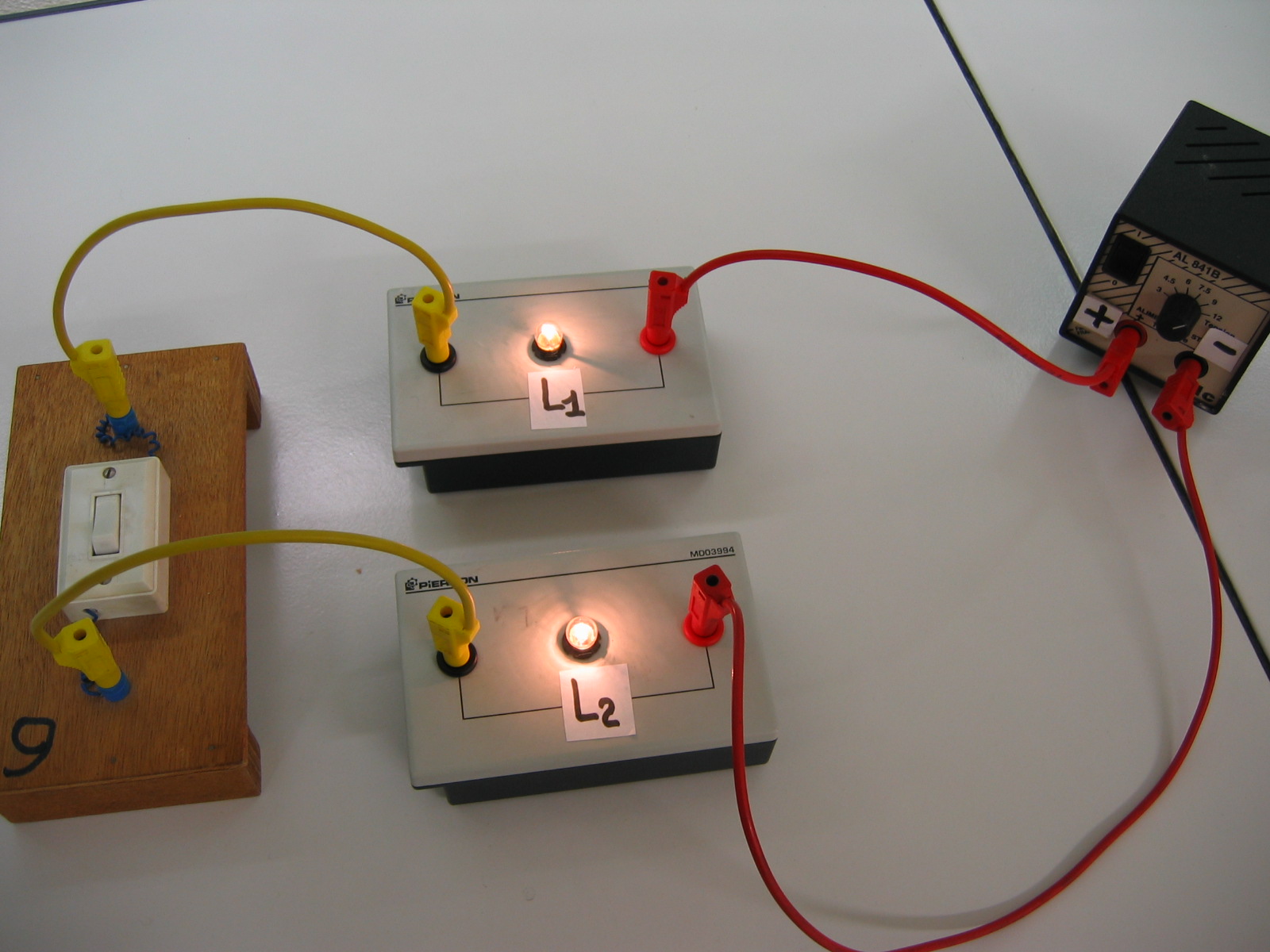2 LS-brillent 2 LS-brillent.jpg